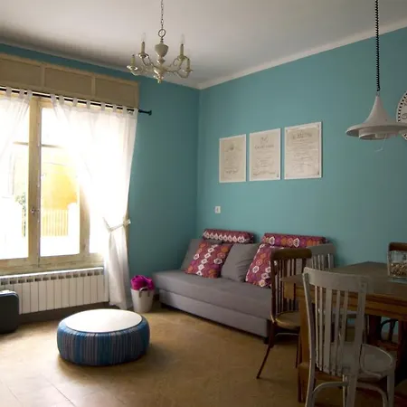 Hostel La Madriguera Leon